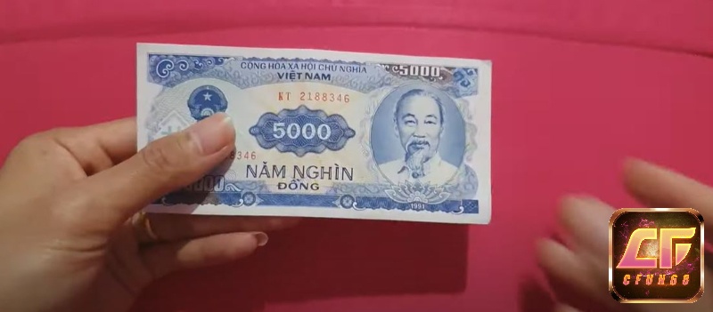 Giải mã để có được dự báo chiêm bao