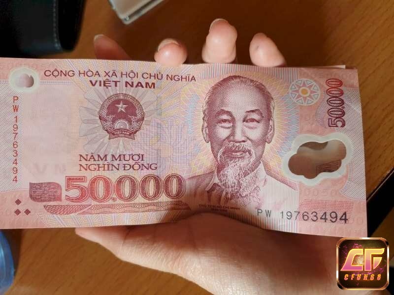 Chiêm bao có thể là dự báo tốt hoặc lời cảnh báo