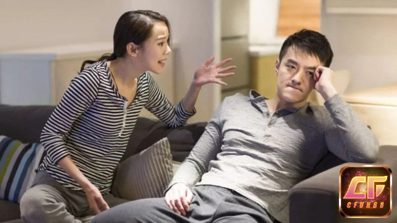Nhớ tình tiết mơ để có được dự báo khi mơ thấy vợ ngoại tình