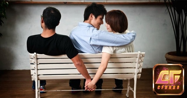 Con số nên thử nếu nằm mơ thấy vợ ngoại tình
