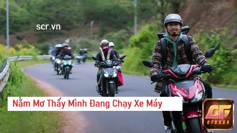 Quý nhân hộ trì trợ giúp