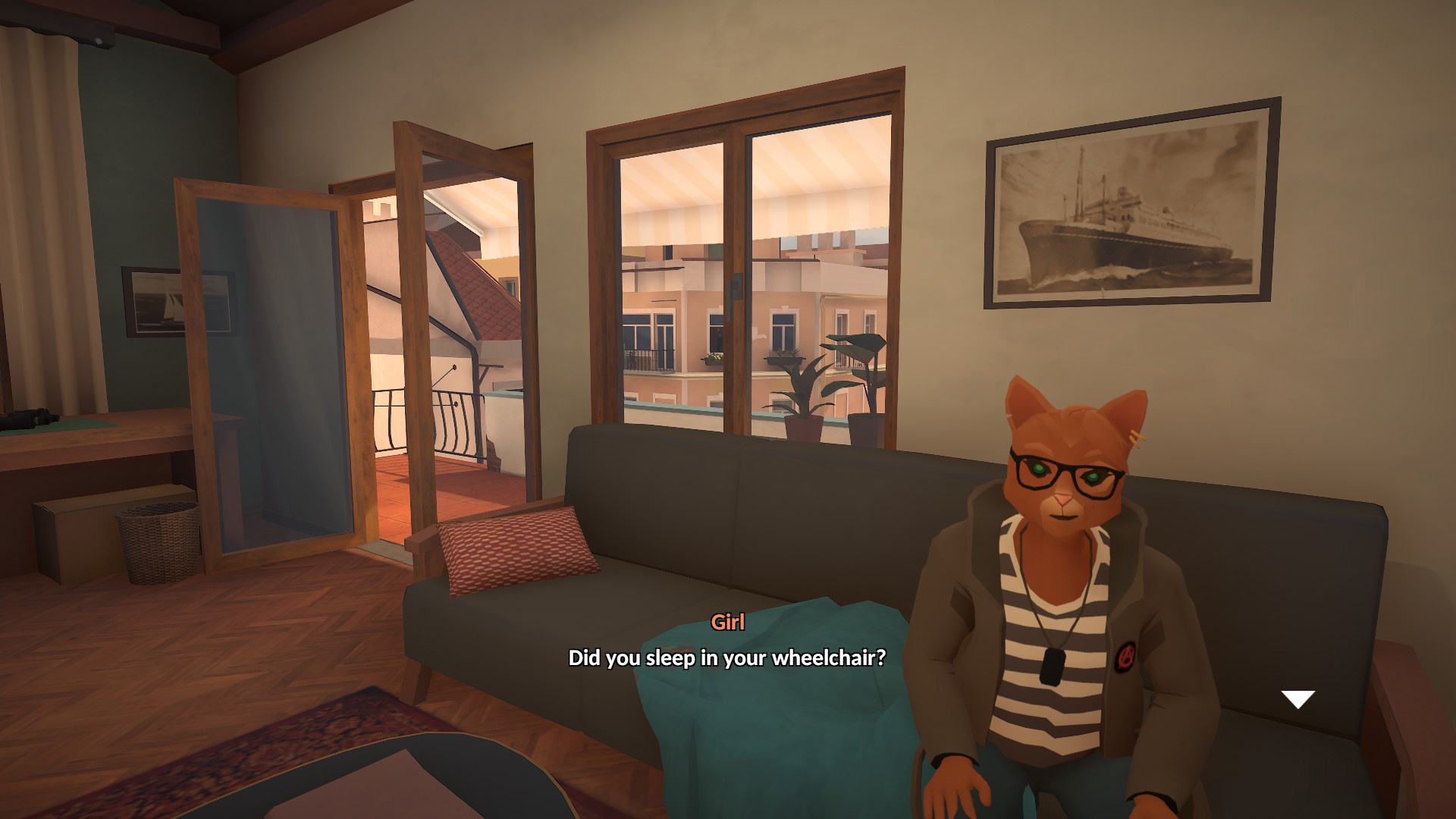 Game trinh thám trên PC: Top game hay và thử thách trí não