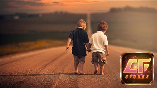 Mơ thấy bạn cũ thường phản ánh sự tiếc nuối