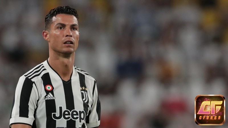Tiền đạo hay nhất Serie A là những gương mặt tiêu biểu nào?