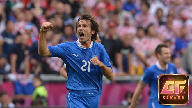 Tiền vệ hay nhất World Cup là những cầu thủ nào? Giải đáp