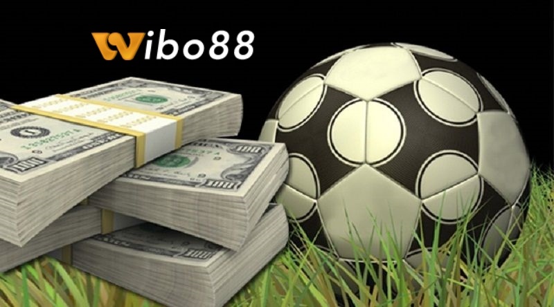 Wibo88 - Sân chơi giải trí đỉnh cao hàng đầu tại Việt Nam
