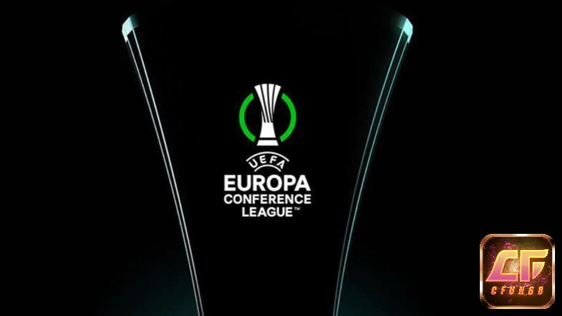 UEFA Europa Conference League là một giải đấu mới của UEFA
