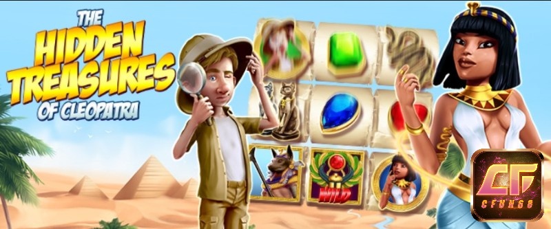 RTP game là 96,86%