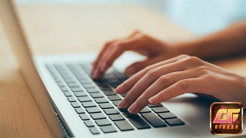 Các phím tắt Ctrl + Page Up và Ctrl + Page Down rất thường được sử dụng