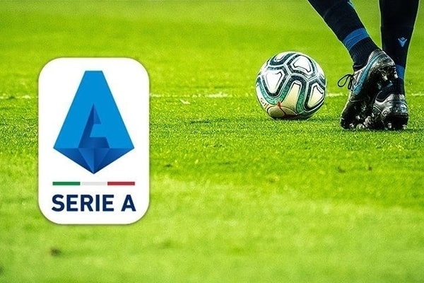 Hậu vệ hay nhất Serie A là ai? Top 5 hậu vệ xuất sắc nhất