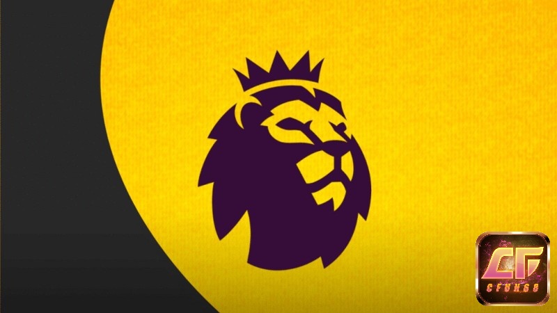 Giải đấu English Premier League (EPL) là một đấu trường bóng đá đỉnh cao