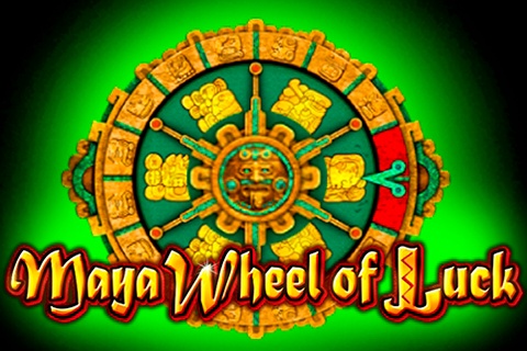 Maya Wheel of Luck slot game chơi như thế nào? Mẹo chơi hay