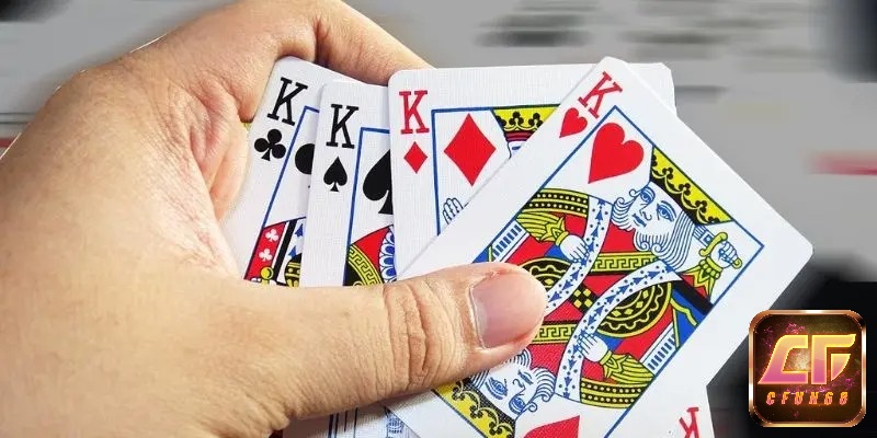Chọn thời điểm thông minh để sử dụng tứ quý bắt heo và về trước nhé