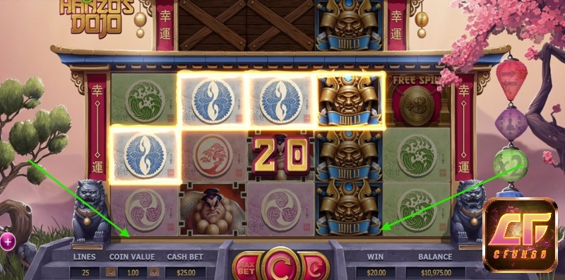 Cách chơi game tương đối đơn giản cho anh em cược thủ dễ dàng trải nghiệm