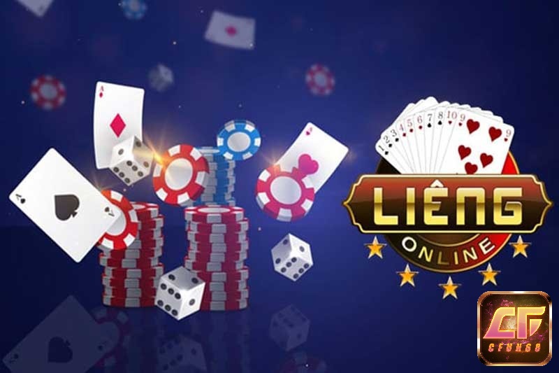 Cào Liêng Vui - Lựa chọn lý tưởng chơi liêng cho anh em