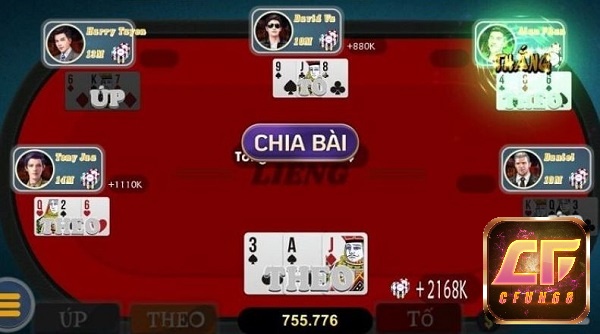 Trải nghiệm liêng thú phương thú vị hấp dẫn
