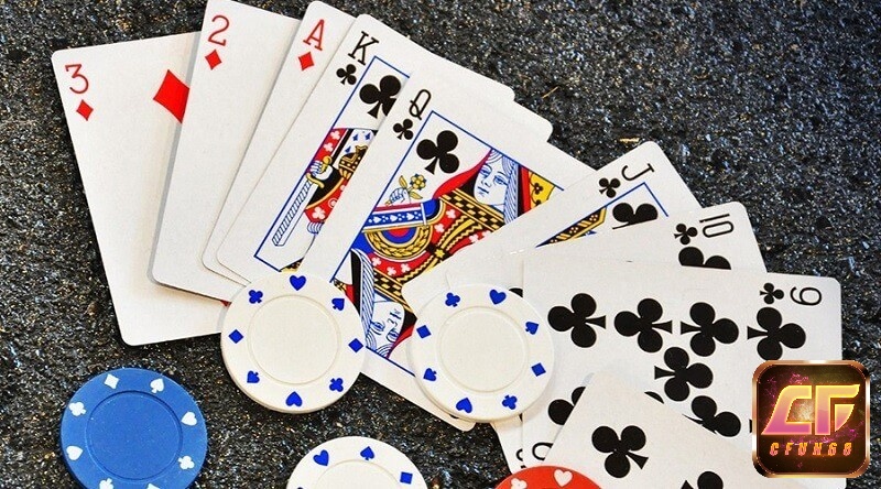Tìm hiểu chi tiết game bài mậu binh