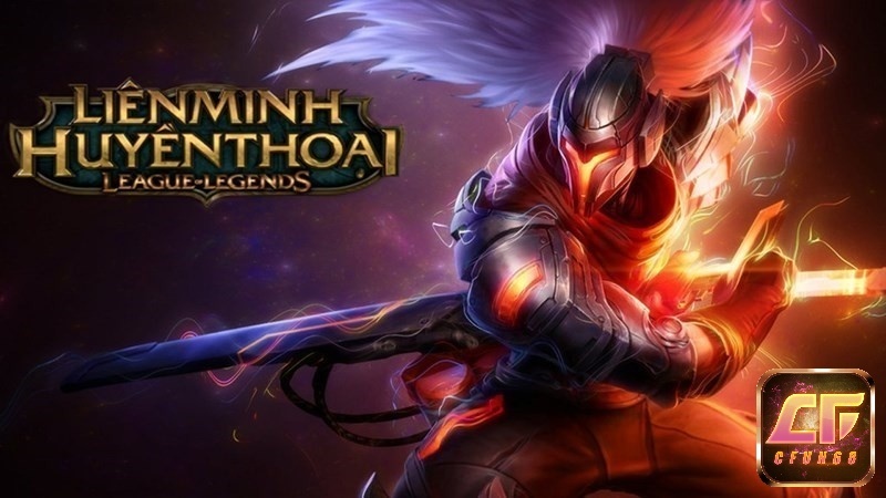 Top game được yêu thích nhất hấp dẫn, đồ họa đẹp mắt
