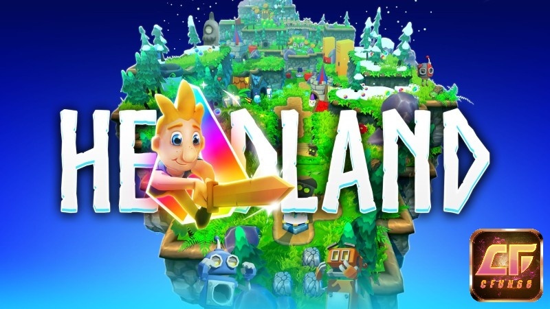 Top game offline ios hay nhất đặc sắc nhất dành cho bạn