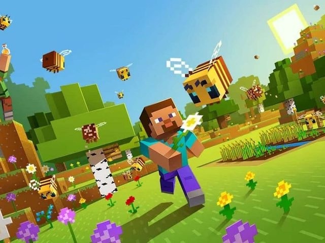 Top game pc nhẹ hay nhất 2024 cho máy cấu hình yếu