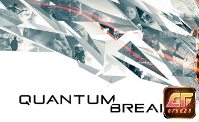 Một tựa game trí tuệ đột phá của Microsoft chỉ có trong Quantum Break
