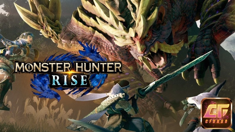 Top game anime trên steam đồ họa đẹp, đặc sắc và hấp dẫn