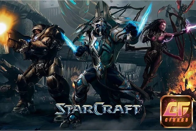 Top game chiến thuật hay pc giải trí hấp dẫn, độc đáo và thú vị