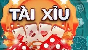 Cách chơi tài xỉu dễ chơi dễ thắng nhất dành cho tân thủ