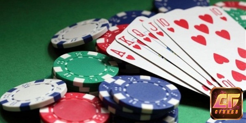 Game đánh bài tiến lên miền nam là gì?