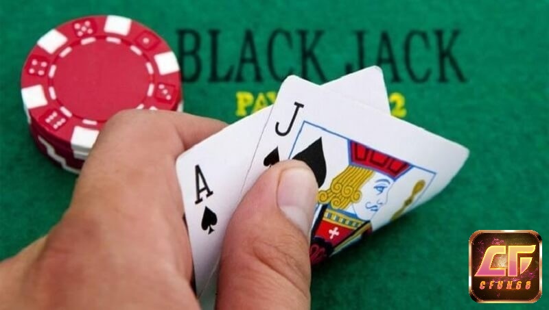 Tổng quan game đánh bài xì dách
