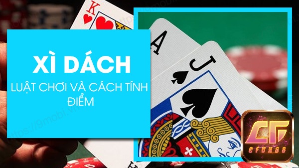 Kinh nghiệm chơi Xì dách không nên chơi quá sức