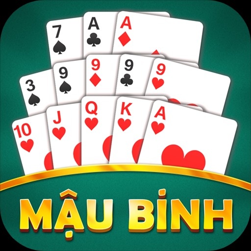 Luật chơi mậu binh tất tần tật từ A - Z dành cho tân thủ