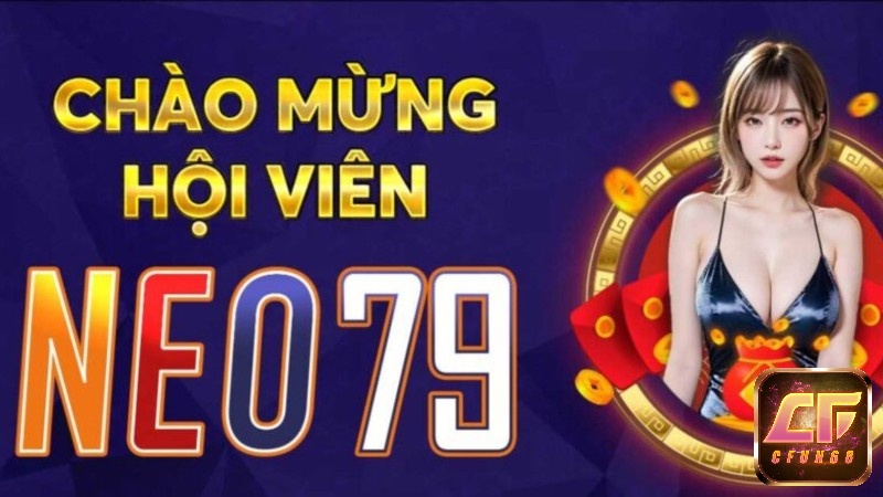 Đặc quyền thành viên với ưu đãi cực sốc và quà tặng giá trị!