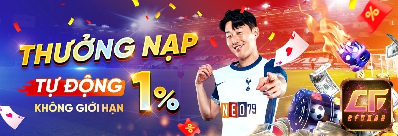 Ưu đãi vàng chờ đón bạn – khám phá ngay những khuyến mãi đặc biệt!