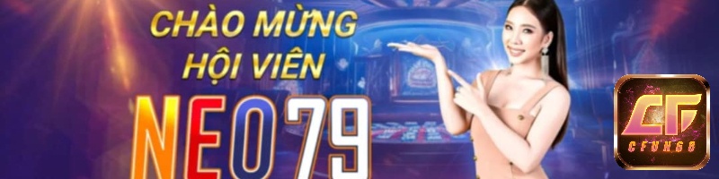 Săn thưởng cực khủng với những chương trình ưu đãi độc quyền có giới hạn!