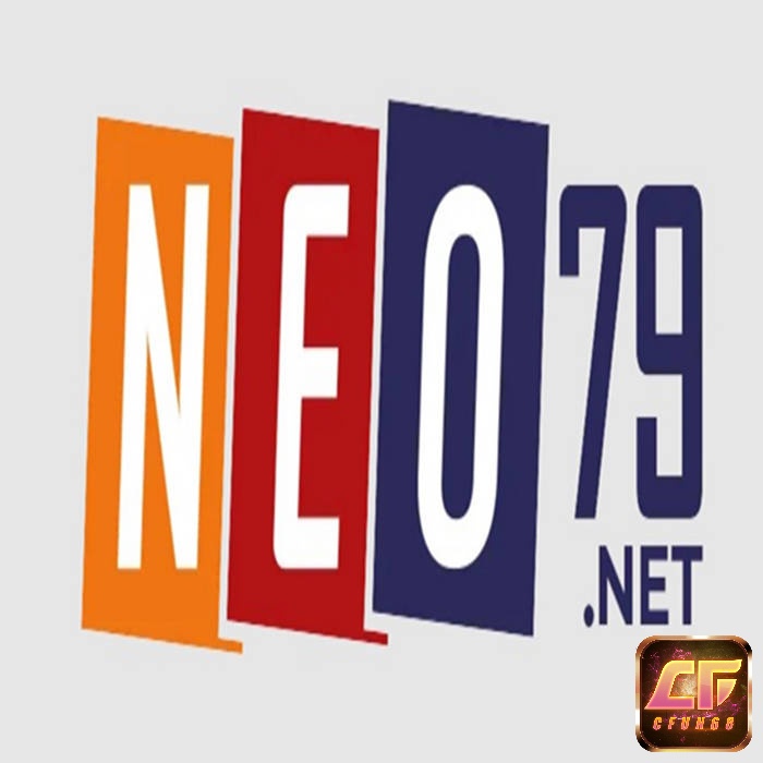 Khám phá ngay những điểm nổi bật và cuốn hút của nhà cái neo79 tại cfun68!