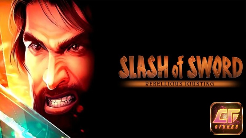 Top game offline hay nhất android Slash of Sword