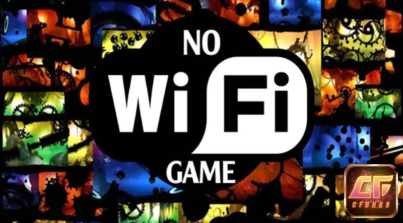 Cfun68 giới thiệu top game offline iOS với nhiều thể loại đa dạng mang đến những trải nghiệm giải trí hoàn hảo cho người chơi