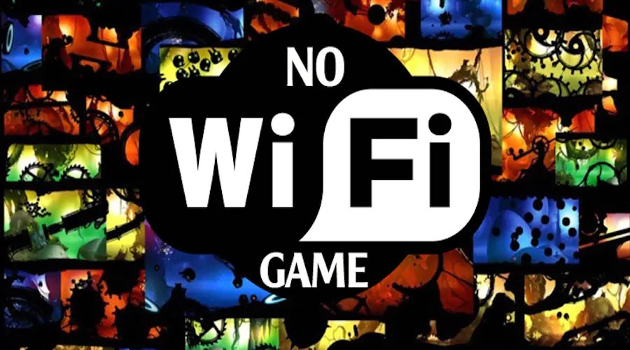 Top game offline iOS: Những trò chơi hay và được tải nhiều nhất