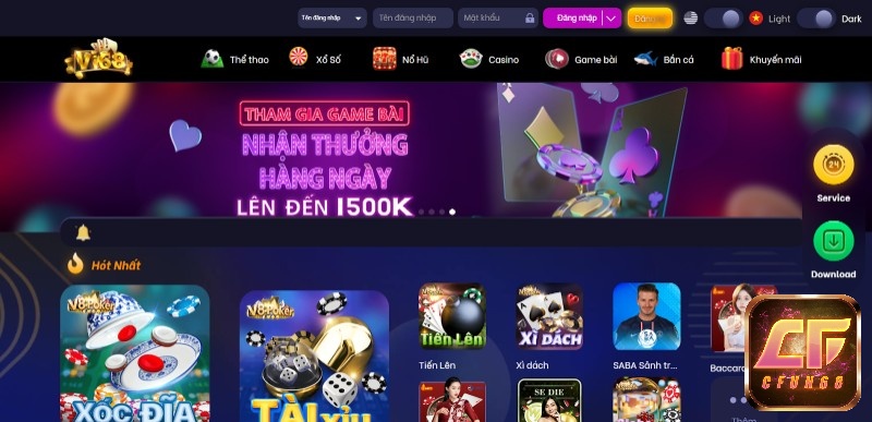 Nắm các lưu ý để tham gia cá cược Vi68 hiệu quả