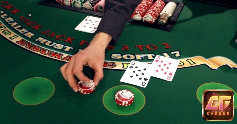 Lựa chọn vị trí chơi Poker phù hợp
