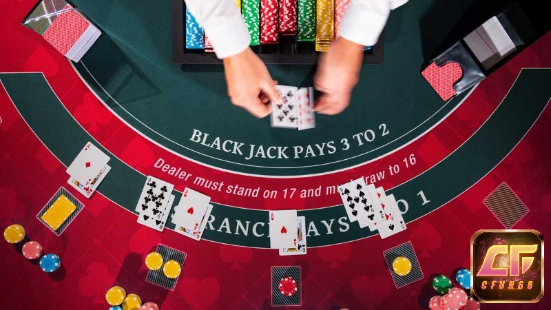 Chiến lược chuyên biệt cho Texas Hold'em
