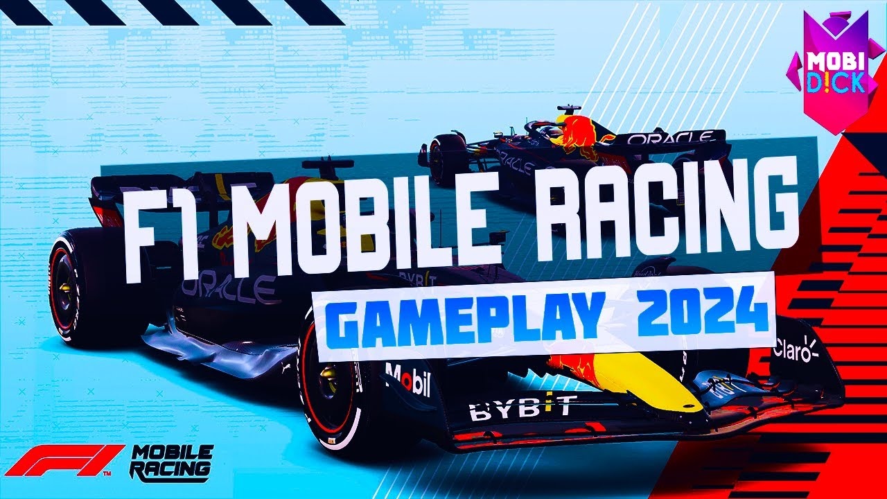 Top game iOS hay nhất: Trải nghiệm gaming không thể bỏ lỡ