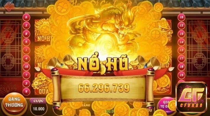 Thu thập và phân tích dữ liệu là nền tảng của mọi cách soi cầu nổ hũ hiệu quả