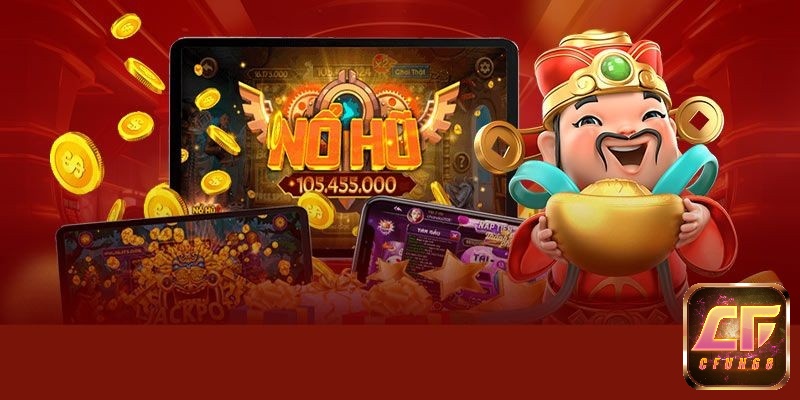Phương pháp thứ ba trong các cách soi cầu nổ hũ là thống kê tần suất xuất hiện của các biểu tượng