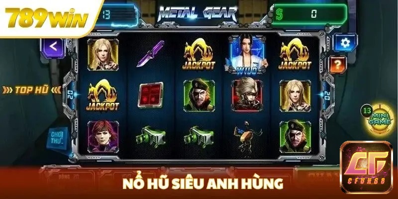 Khi đã nắm vững các phương pháp cơ bản, nâng cao hiệu quả cách soi cầu nổ hũ bằng cách áp dụng lý thuyết xác suất