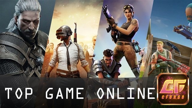 Game sinh tồn luôn là thể loại được yêu thích trên nền tảng PC nhờ tính thử thách và khả năng sáng tạo không giới hạn
