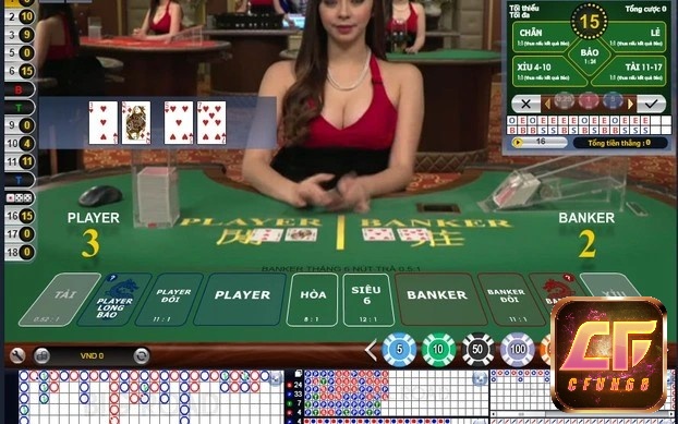 Để nâng cao hiệu quả việc xây dựng chiến lược phù hợp với từng thể loại game là vô cùng quan trọng