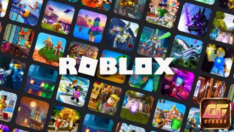 Game kinh dị trong roblox được yêu thích với những chí tiết bí ẩn đáng sợ thách thức những người chơi can đảm