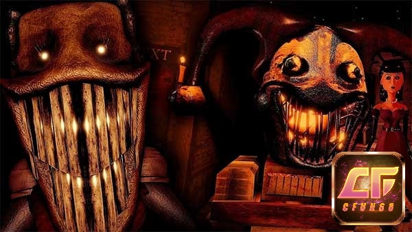 Những câu hỏi thường hay gặp phổ biến về game hay trong roblox